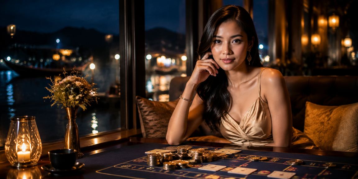 fattbet 99com