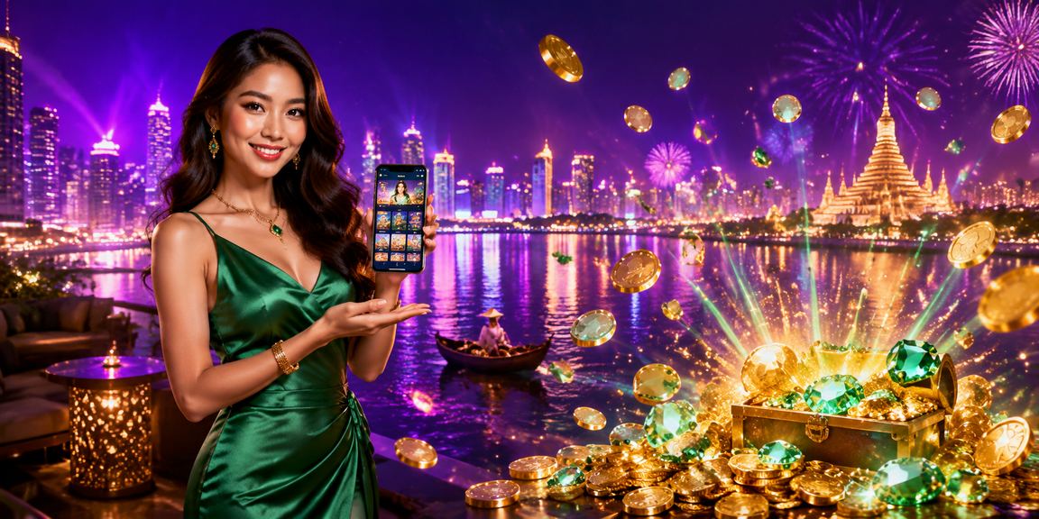 fattbet 99com