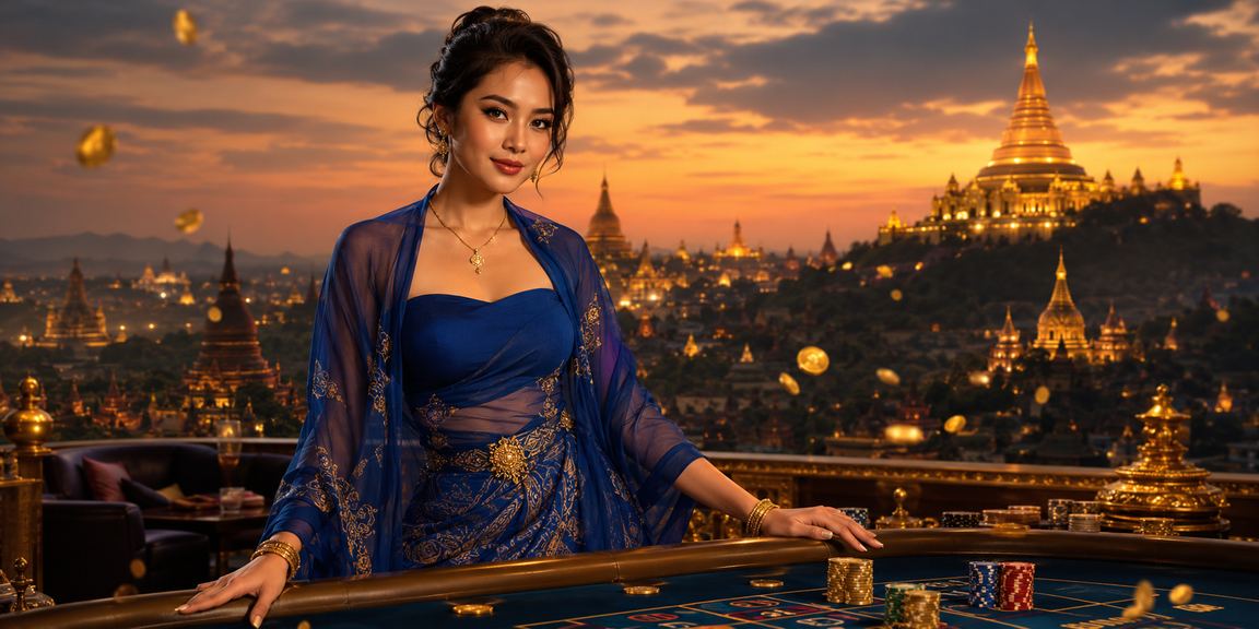 fattbet 99com