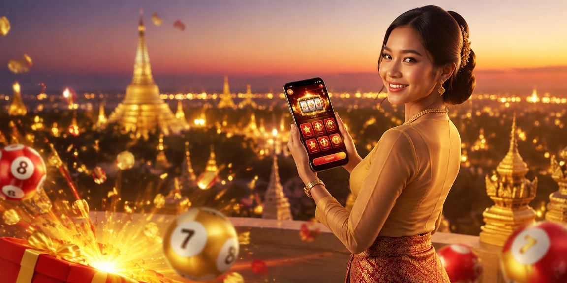 fattbet 99com