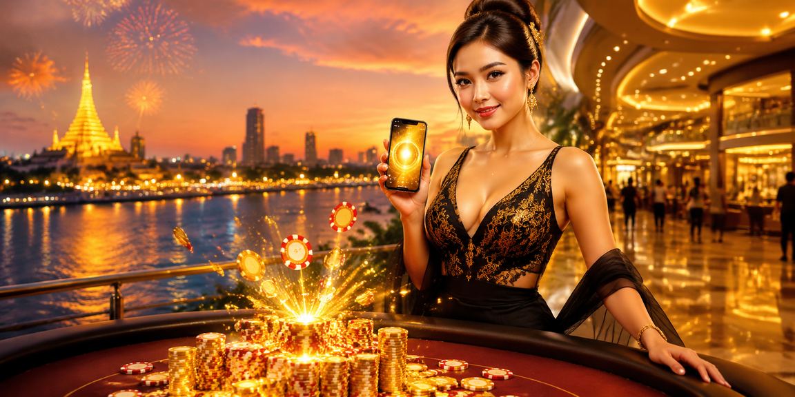 fattbet 99com
