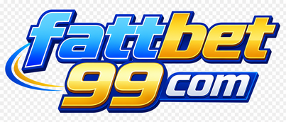 fattbet 99com